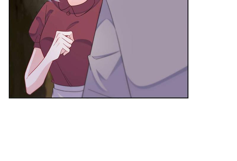 第194话 是我把她弄丢了(1/2)-第196话