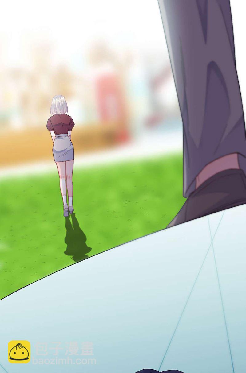 第194话 是我把她弄丢了(1/2)-第196话