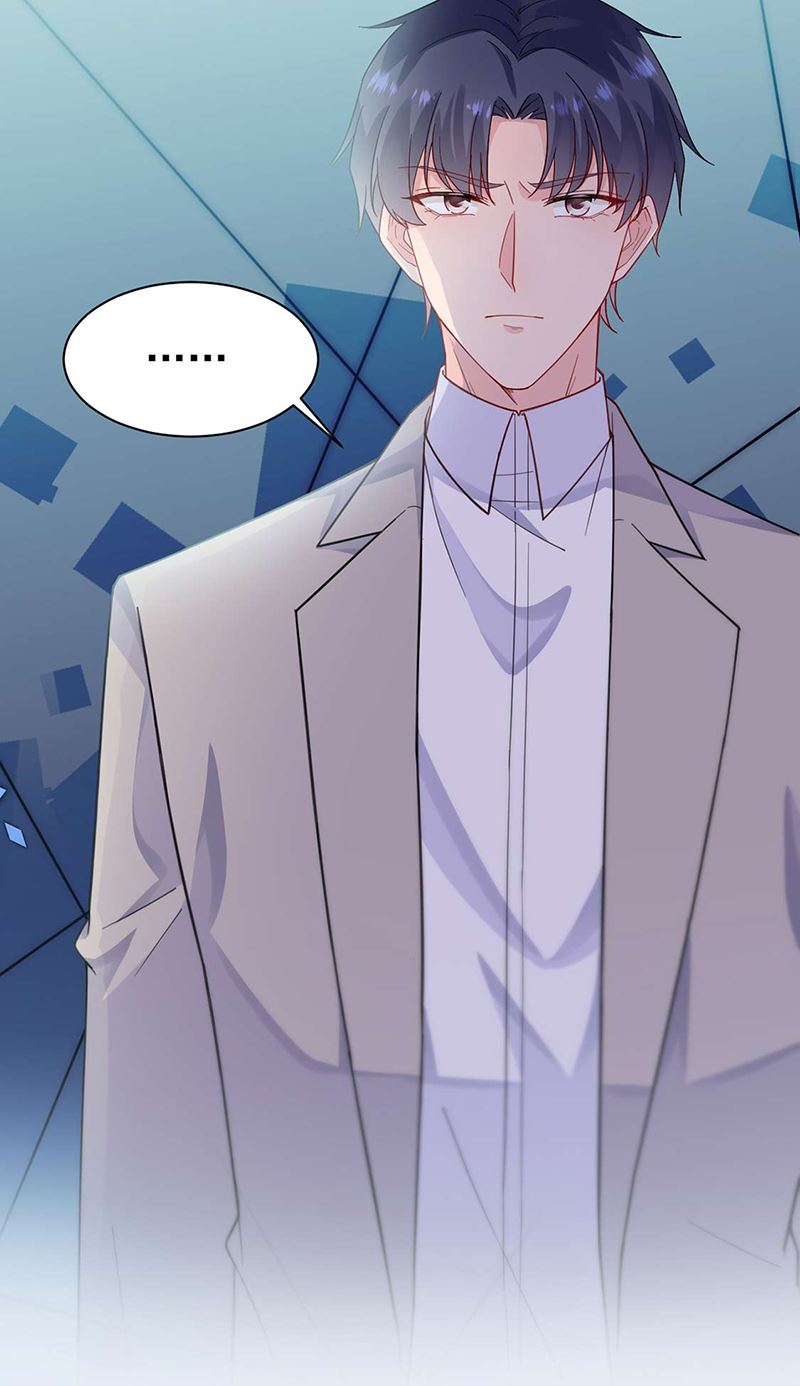 第194话 是我把她弄丢了(1/2)-第196话