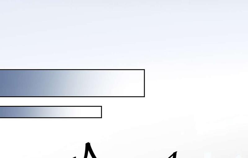 第194话 是我把她弄丢了(1/2)-第196话