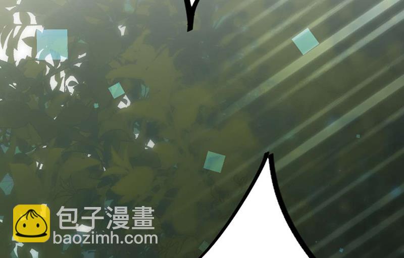 第194话 是我把她弄丢了(1/2)-第196话