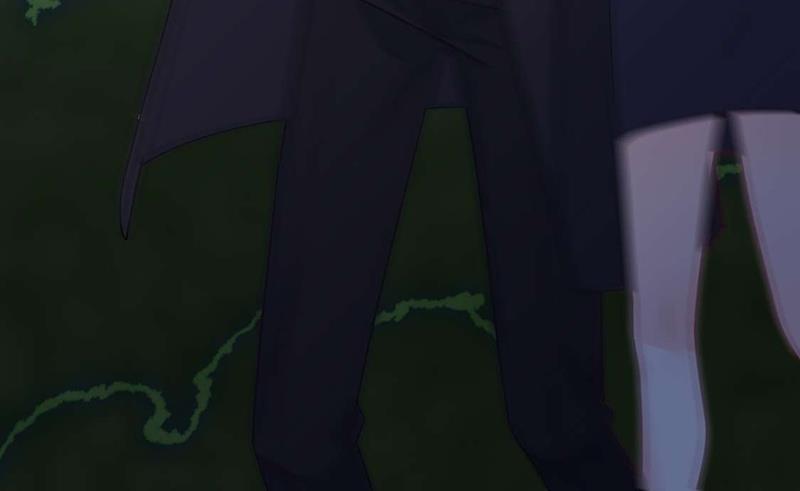 第194话 是我把她弄丢了(1/2)-第196话