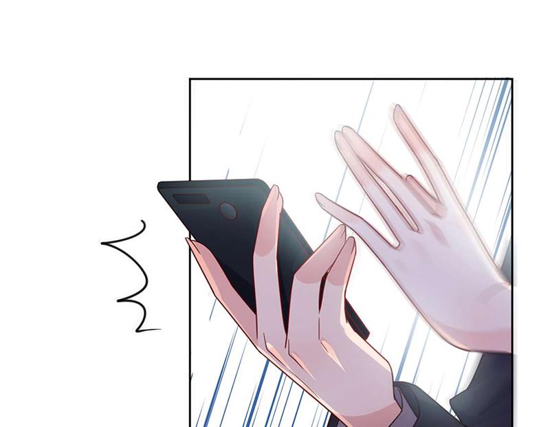 第194话 是我把她弄丢了(1/2)-第196话