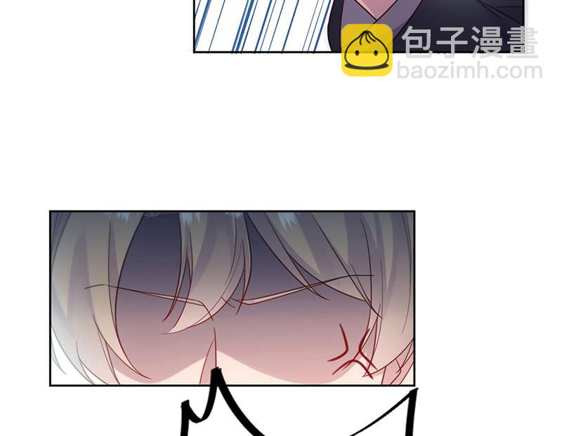 第194话 是我把她弄丢了(1/2)-第196话