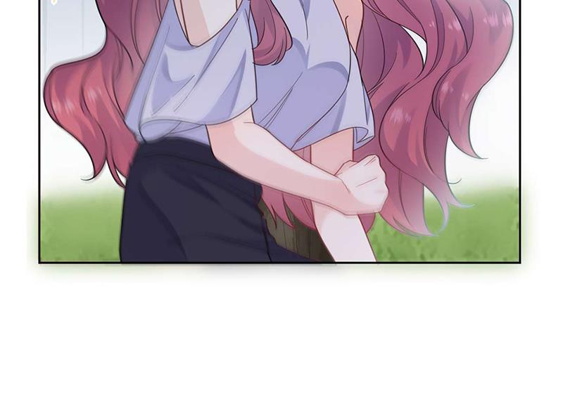 第194话 是我把她弄丢了(1/2)-第196话