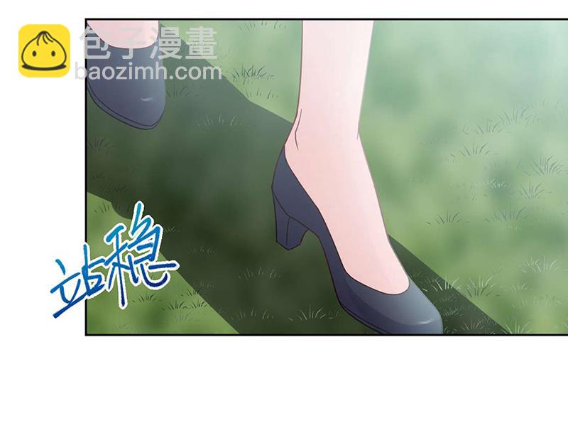 第194话 是我把她弄丢了(1/2)-第196话