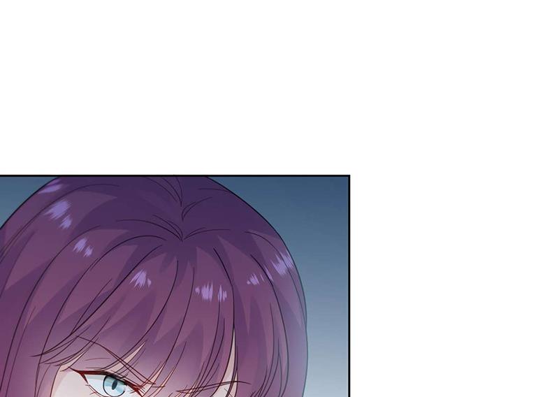 第194话 是我把她弄丢了(1/2)-第196话