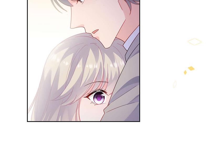 第194话 是我把她弄丢了(1/2)-第196话