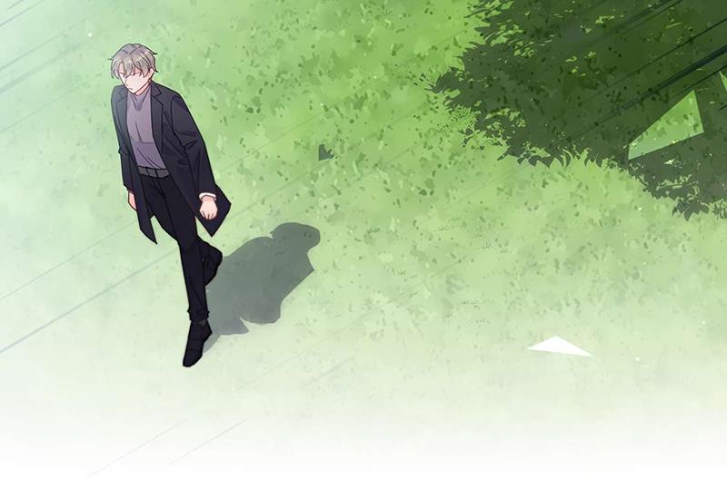 第194话 是我把她弄丢了(1/2)-第196话