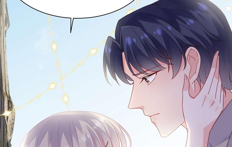 第194话 是我把她弄丢了(1/2)-第196话