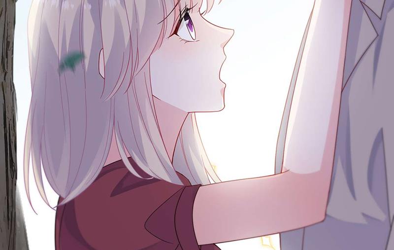 第194话 是我把她弄丢了(1/2)-第196话