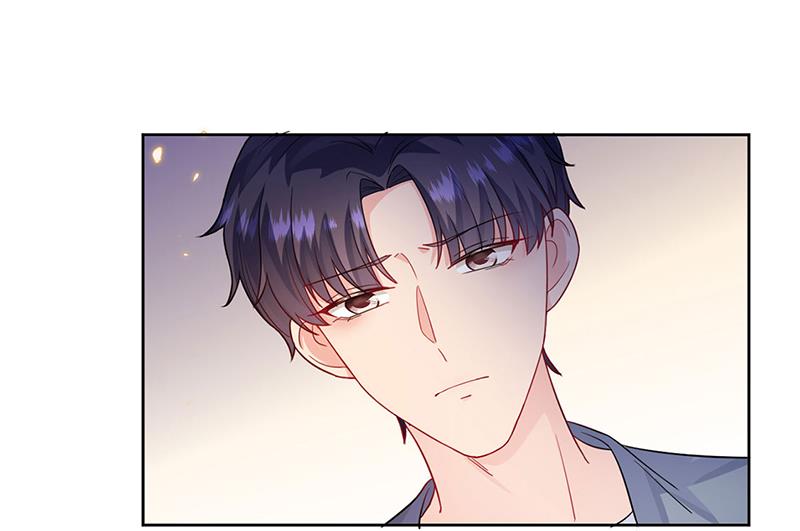 第196话 弈辰，抱我(1/2)-第198话