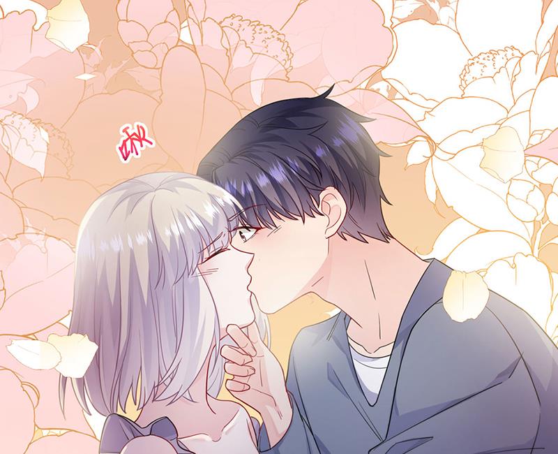 第196话 弈辰，抱我(1/2)-第198话