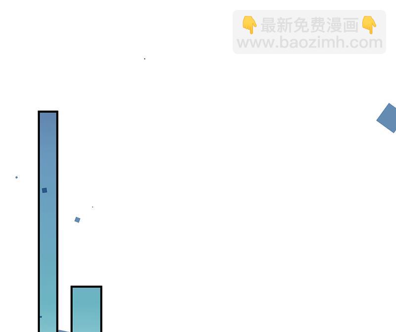 惹上首席BOSS之千金归来 - 第198话 我不想再见到你！(1/2) - 6