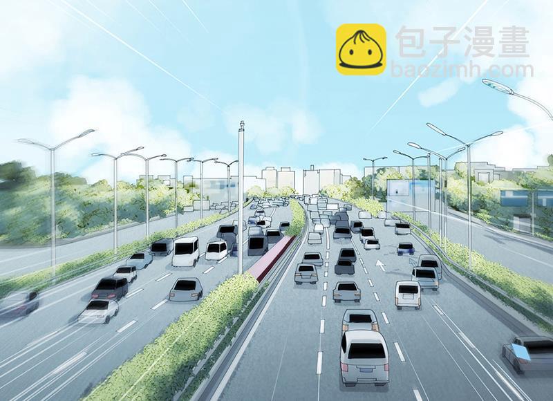 第200话 是时候结束了(1/2)-第202话