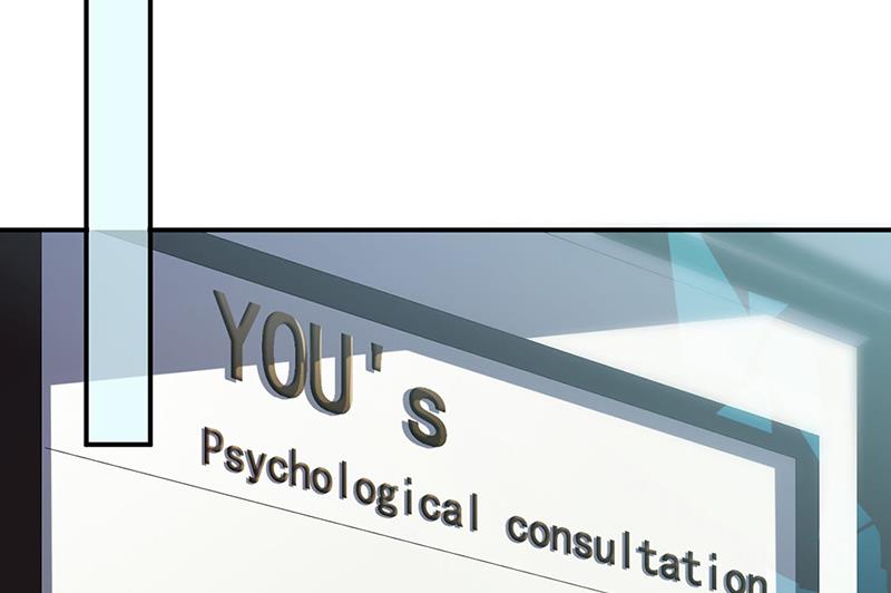 第200话 是时候结束了(1/2)-第202话