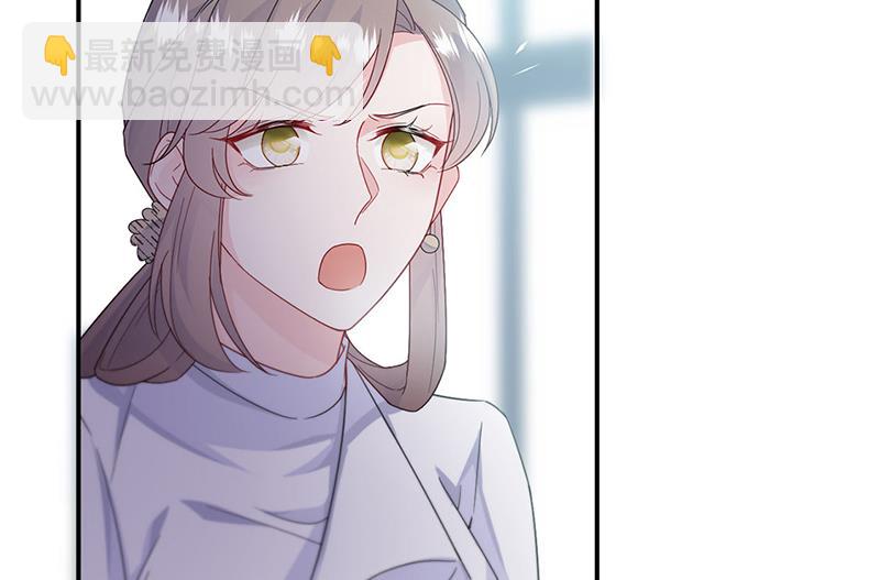 第200话 是时候结束了(1/2)-第202话