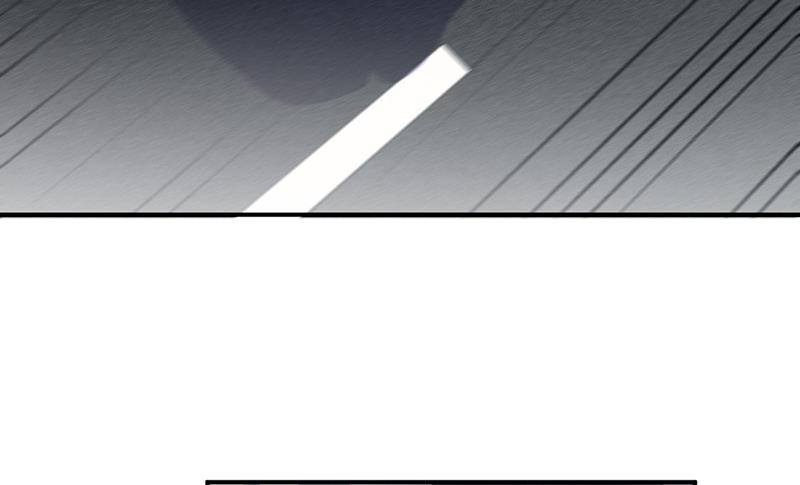 第200话 是时候结束了(1/2)-第202话