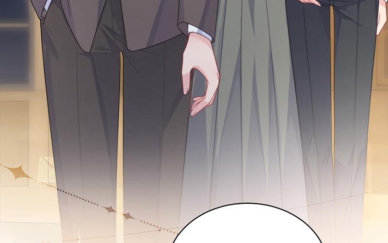 第202话 求原谅(1/2)-第204话