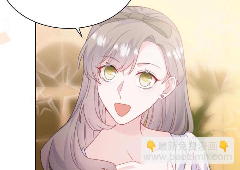 第202话 求原谅(1/2)-第204话