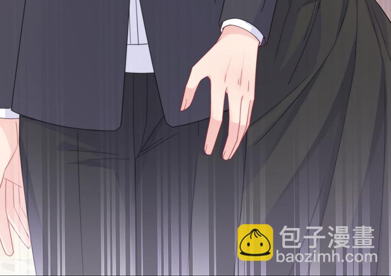 第202话 求原谅(1/2)-第204话