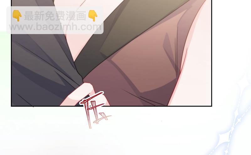 第202话 求原谅(1/2)-第204话