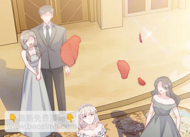 第202话 求原谅(1/2)-第204话