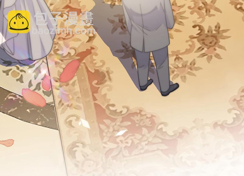 第202话 求原谅(1/2)-第204话