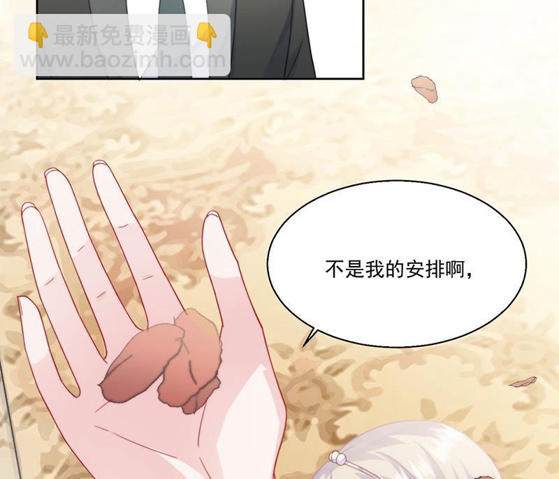 第202话 求原谅(1/2)-第204话