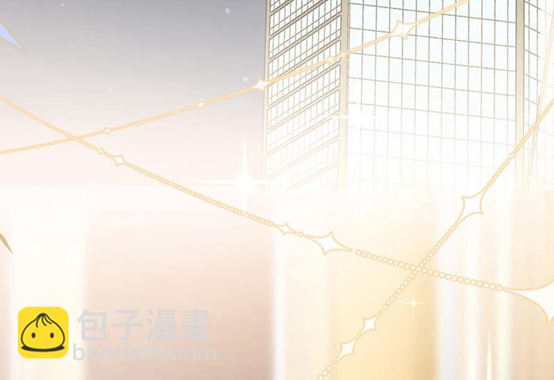 第202话 求原谅(1/2)-第204话