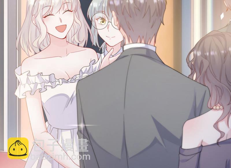 第202话 求原谅(1/2)-第204话