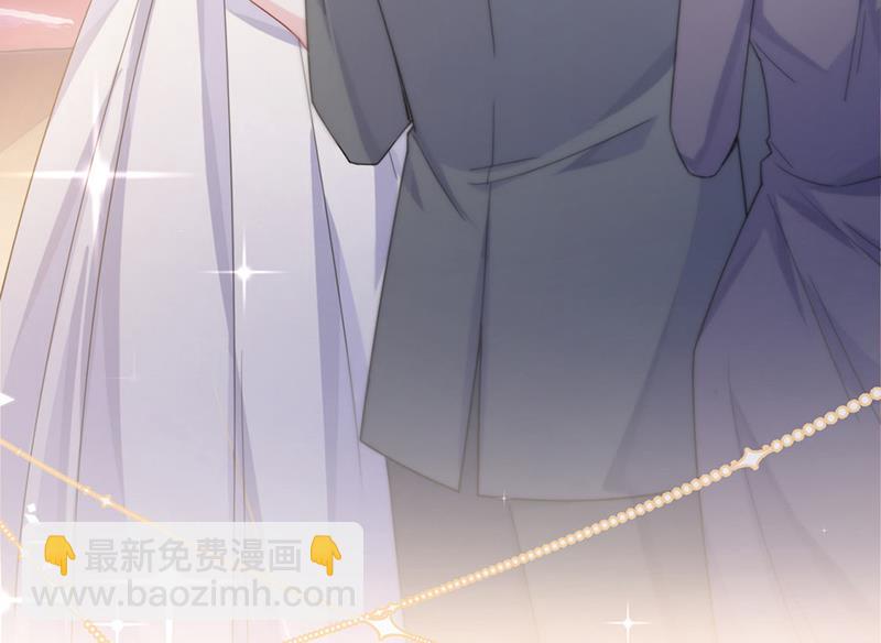 第202话 求原谅(1/2)-第204话