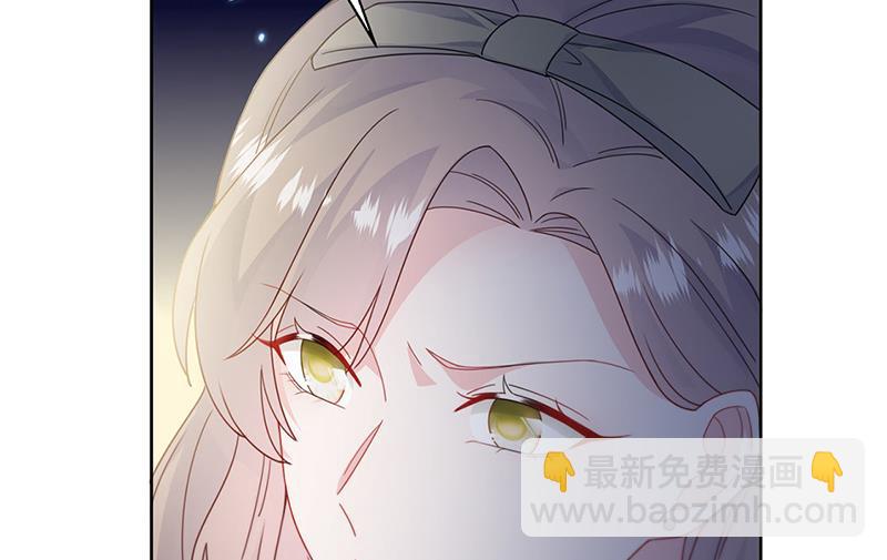 第204话 你就忍心放弃他？(1/2)-第206话