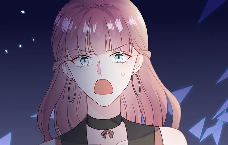 第204话 你就忍心放弃他？(1/2)-第206话