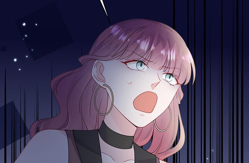 第204话 你就忍心放弃他？(1/2)-第206话