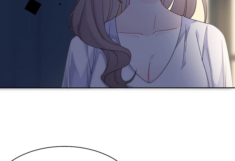 第204话 你就忍心放弃他？(1/2)-第206话