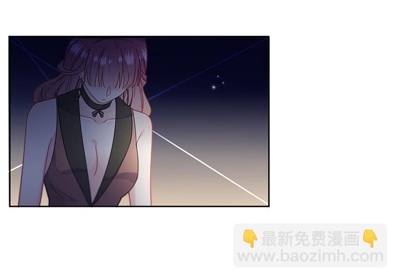 第204话 你就忍心放弃他？(1/2)-第206话