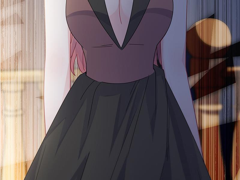 第204话 你就忍心放弃他？(1/2)-第206话