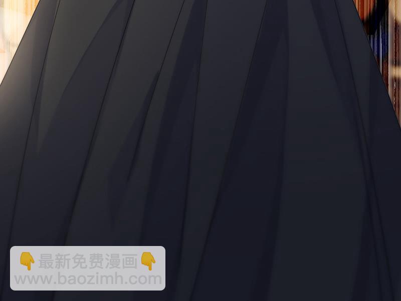 第204话 你就忍心放弃他？(1/2)-第206话