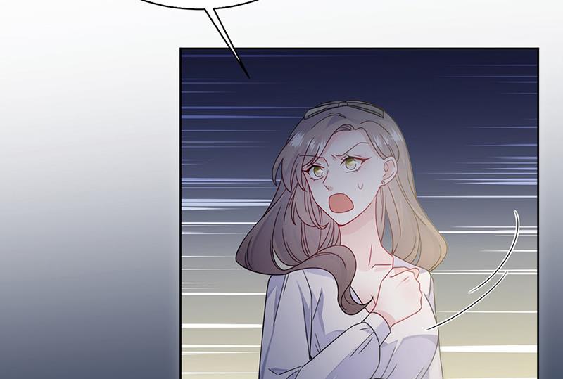 第204话 你就忍心放弃他？(1/2)-第206话