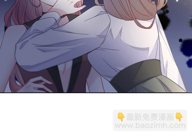 第204话 你就忍心放弃他？(1/2)-第206话