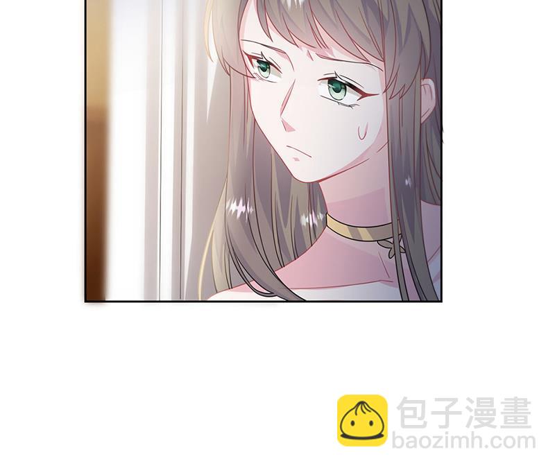 第206话 你和她是兄妹(1/2)-第208话