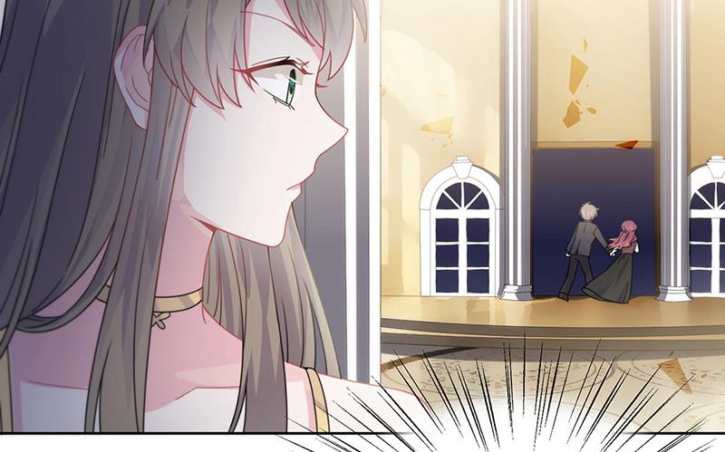 第206话 你和她是兄妹(1/2)-第208话