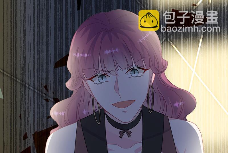 第206话 你和她是兄妹(1/2)-第208话