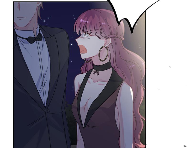 第206话 你和她是兄妹(1/2)-第208话