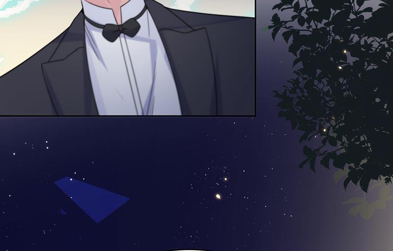 第206话 你和她是兄妹(1/2)-第208话