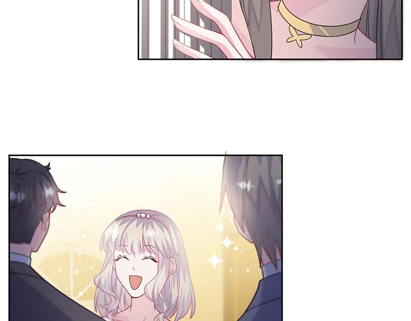 第206话 你和她是兄妹(1/2)-第208话