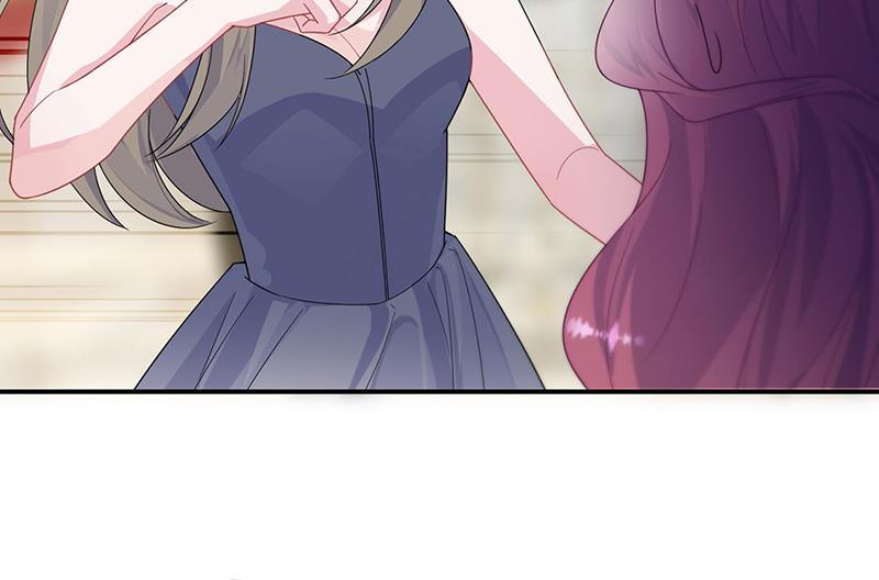 第208话 闹事(1/2)-第210话