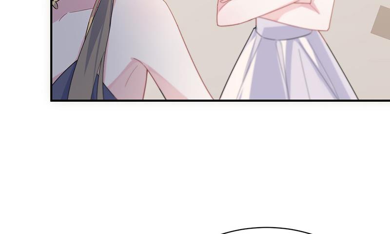 第208话 闹事(1/2)-第210话