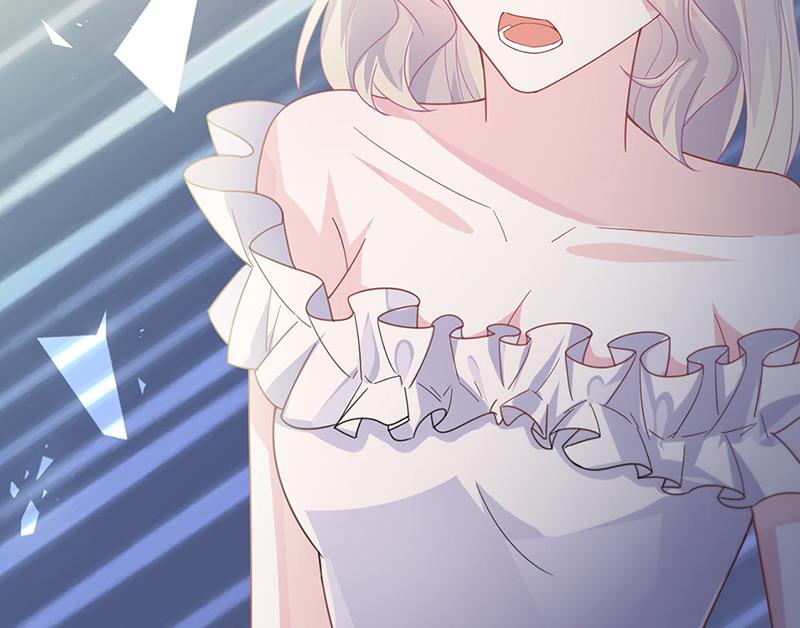 第208话 闹事(1/2)-第210话